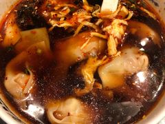-熙盛源(凤凰街店)