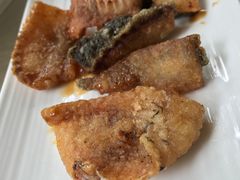 -蒲园食堂(中山大学广州校区南校园店)