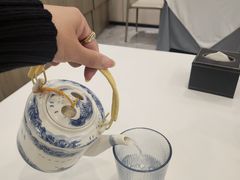-南昌饭店(西黄城根南街店)