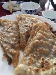 -溢心园香河肉饼总店