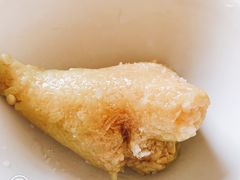 -赵记粽子(司前街店)