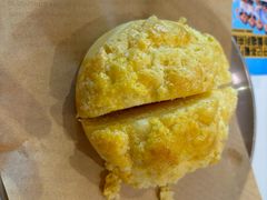 -香港深仔记茶餐厅(东门店)