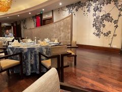-无锡君来洲际酒店