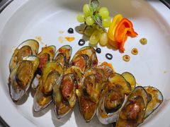 -长沙世纪金源大饭店·金世纪中餐厅