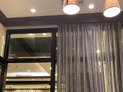 门面-一哥澳门豆捞 · 十七年经典澳门火锅(四季天地店)