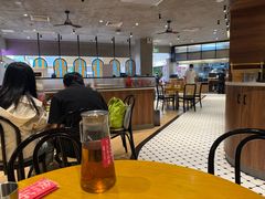 -东就鸭饭店·古早海南菜(友谊南海城店)