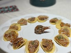 -大鸽饭(岗顶店)