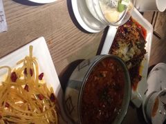 iphone_upload_pic-辛香汇·现炒川菜(武进吾悦店)