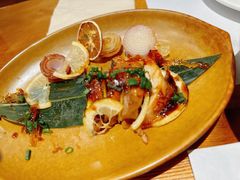 -娜娜家•Nana’Garden (福州道店)
