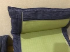 -清和浴
