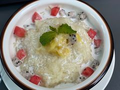 -PHO爺·越南料理(亦庄大族广场店)