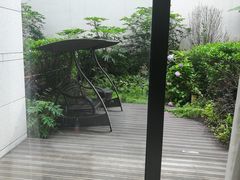-水月周庄铂尔曼酒店 · 漾全日餐厅