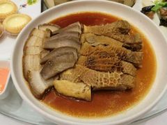 -广州酒家(昌岗地铁站店)