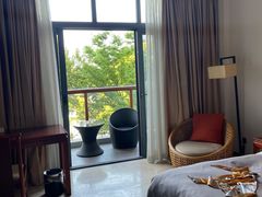 -天目湖御水温泉·度假酒店