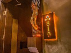 -菩泰·泰式草本按摩SPA(武汉新天地南馆店)