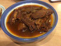 -宏状元现熬粥·京味菜(黄寺大街店)