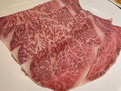 -虹迎轩·中餐厅(虹桥迎宾馆店)