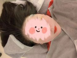 -纯粹医美