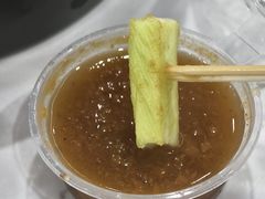 -老猫牛肉火锅(沙溪店)