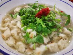 -老孙家饭庄·非遗(东关店)