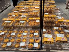 -物美大卖场(玉蜓桥店)