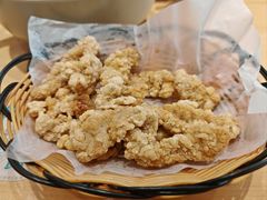 -三千粉牛肉米粉(来客茂店)