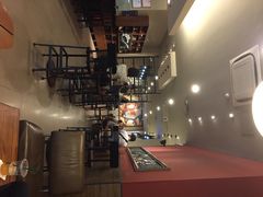 星巴克(国贸360店)-星巴克臻选(郑州国贸360广场店)
