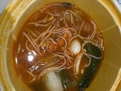 -许小树(国贸商城店)