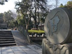 -西湖天地