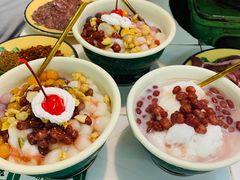 -石灰市老火锅(北滨路店)