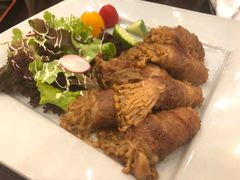 -松子料理(亮马桥店)