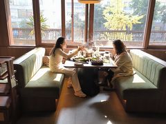 -生如夏花泰式火锅(西村黑金店)