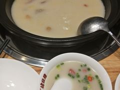 猪肚鸡-好彩猪肚鸡(正弘城店)