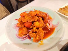 -稻香酒家(天河城店)