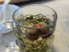 -马白开来特色羊排揪片子  (总店)