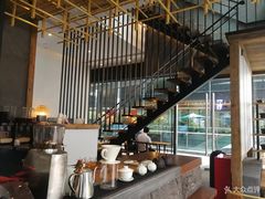 -去茶山(新光里店)