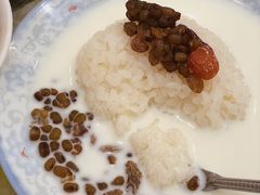 -百家缘(东门南路店)