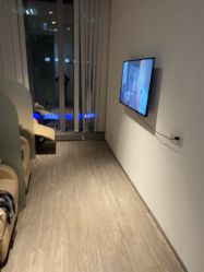 点击看大图 -蒂伊·品质医美