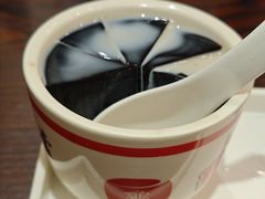-香港龟正盅 手作糖水甜品龟苓膏(千灯湖环宇城店)