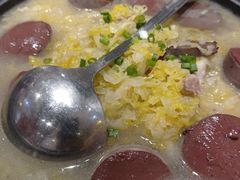 -金掌勺·锅包肉(广渠门店)