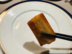 -荣轩(新荣记环球金融中心店)