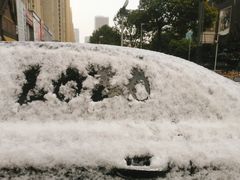 -姜武烧烤(赛格广场店)