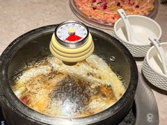 -芸山季·云南野生菌火锅(宝能环球汇店)