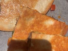 -Bco豆库(星耀天地店)