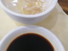 -凯盈阁·顺德私房菜·桑拿鸡
