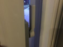 -魔指传奇足疗保健SPA(牛市口店)