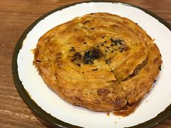 -谭师爷龙抄手(白下路店)