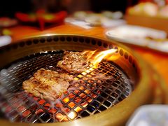 -肉魁屋·烧肉·烧鸟·酒场(高新店)