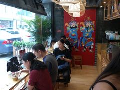 -盛香亭热卤(麓山通程店)