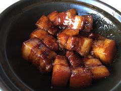 -长兴楼饭店